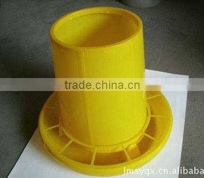 Wholesale hot sale chicken feeder 8kg,10kg,big chicken feeder