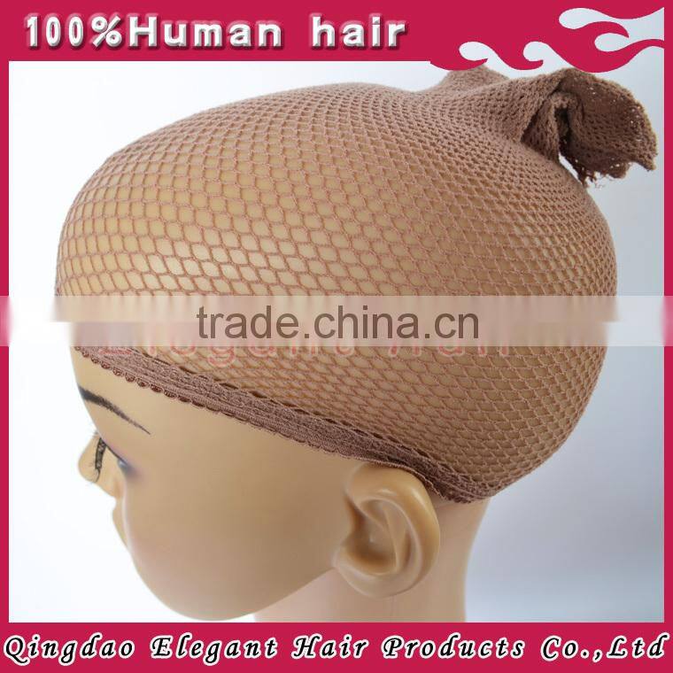 Wholesale 3/36 yard super tape wig tape