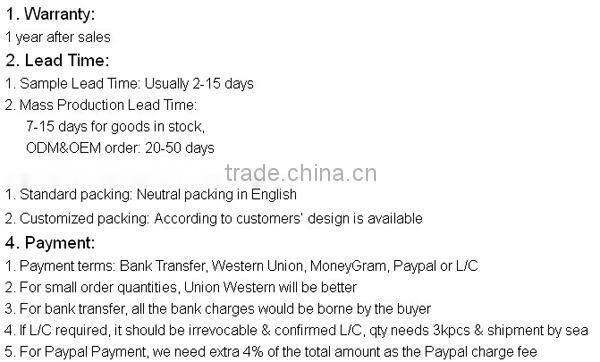 Water resistant finger sensor heart rate watch pulse digital slap wrist watch