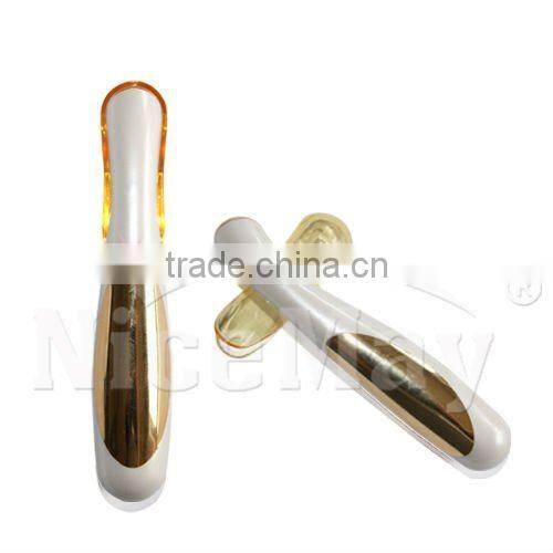 facial wrinkle massager