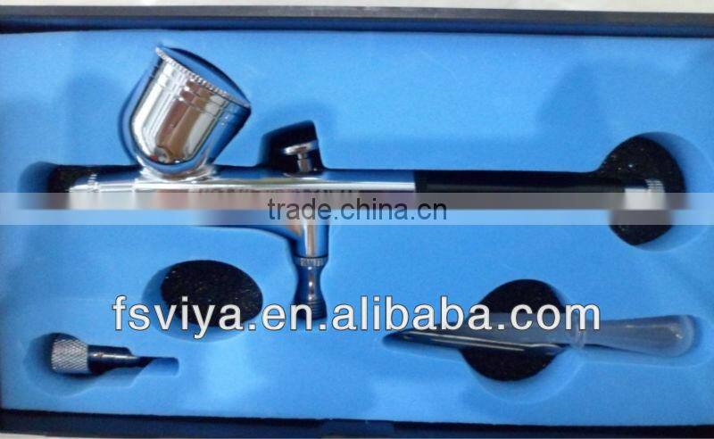 VY-681 oxygen skin regeneration beauty equipment
