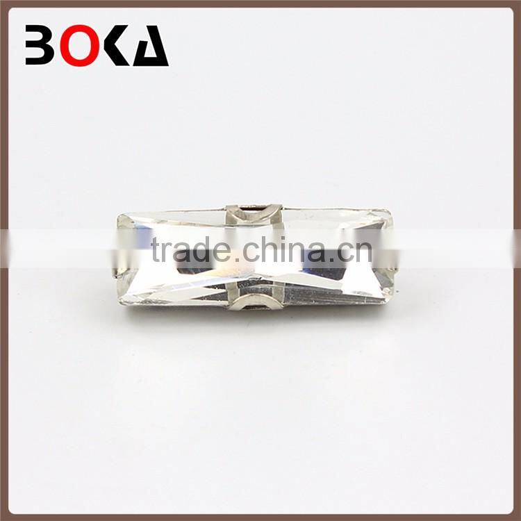 http:// Hot Sale rhinestones flatback stone hot fix stone // for hats resin rhinestones for diy jewelry //