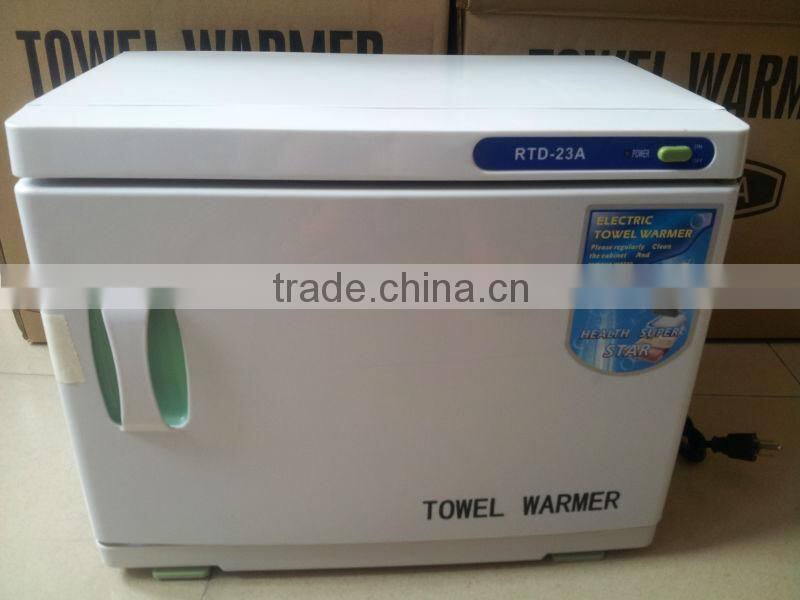VY-23A Electric Hot Towel Warmer/UV Towel Warmer