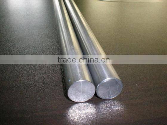 Gr2 Gr5 titanium price per bar for hot sale