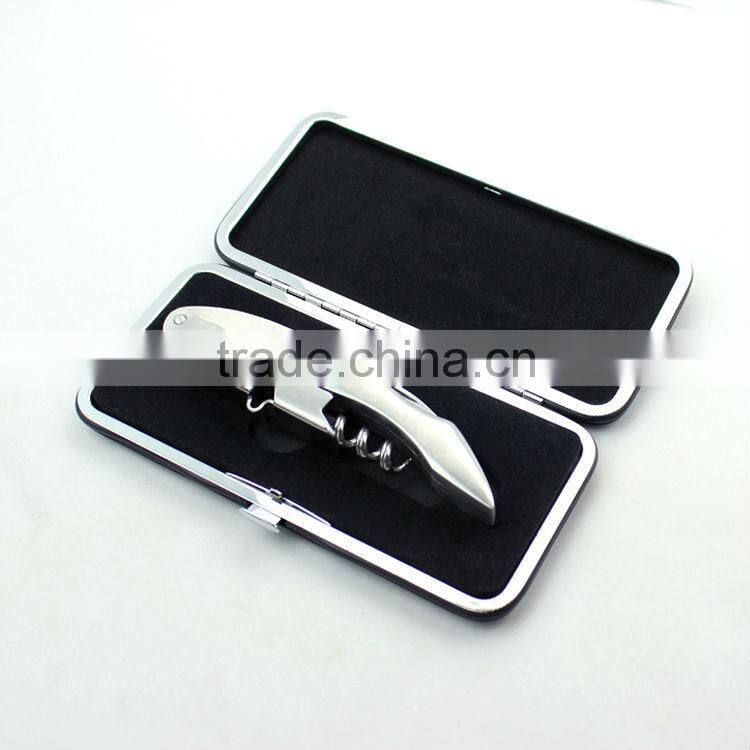 High quality wine set