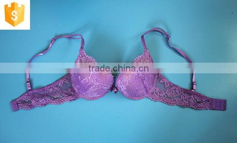 Women Bras, Breast Push-up Bras, Lace Bras