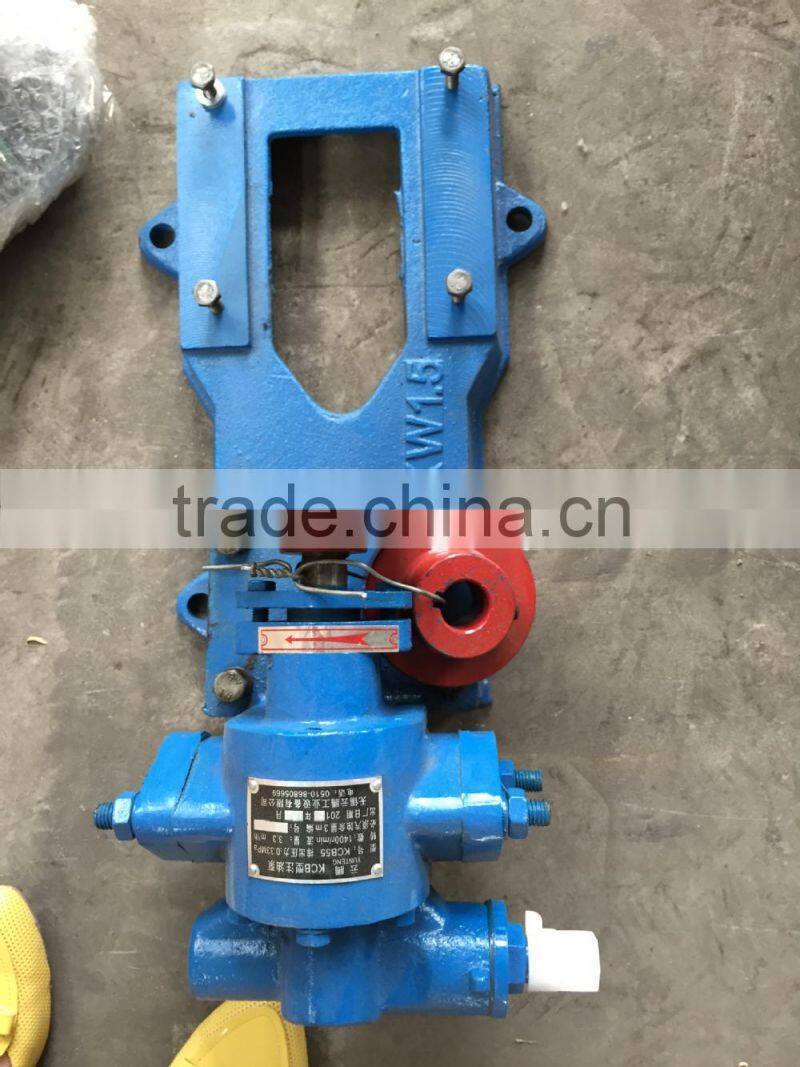 Fixed Grate 1000kg Biomass Wood Steam Boiler