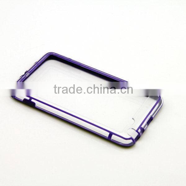 Excellent quality new products atv bumper