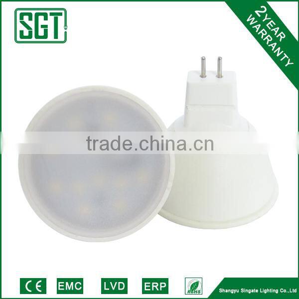 new item 5w7w led ceiling spotlight for middle east market