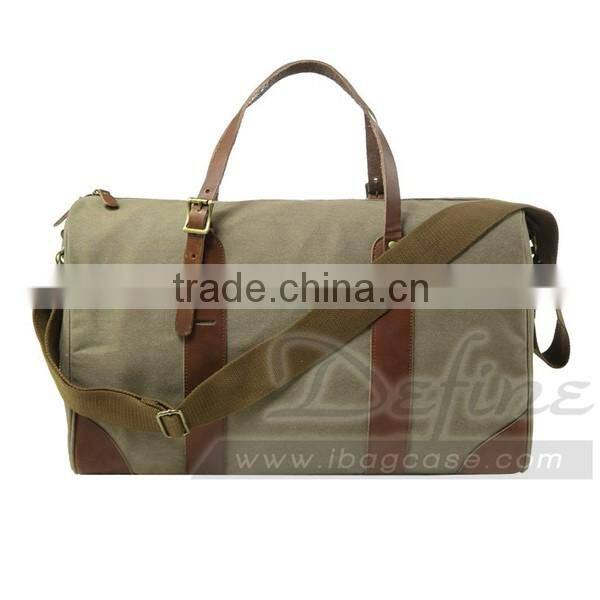 Casual Bag Large Bag Men Over The Shoulder Best Selling