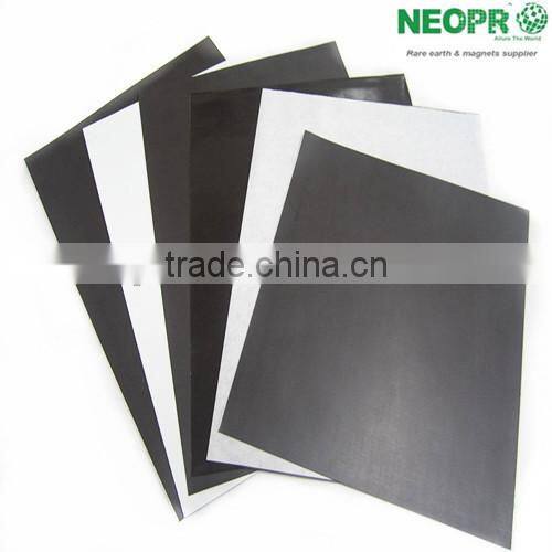 Natural Rubber Sheets/Rubber Seal Sheet