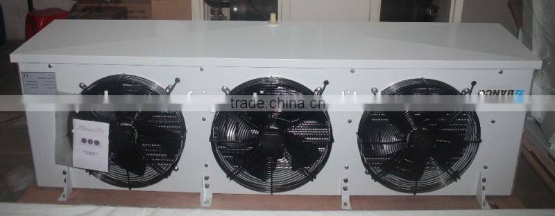 Natural concrete feature dark grey cement bathroom fittings 2015 cheap wholesale bath accessories sets