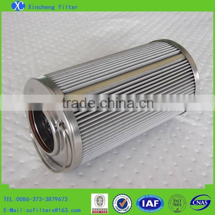 American PARKER Hydraulic Oil Filter Element 938020Q