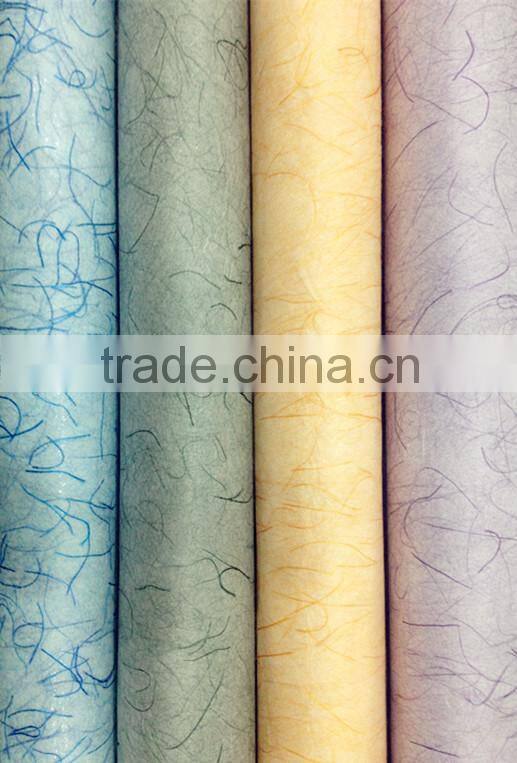 waterproof tissue wrapping paper