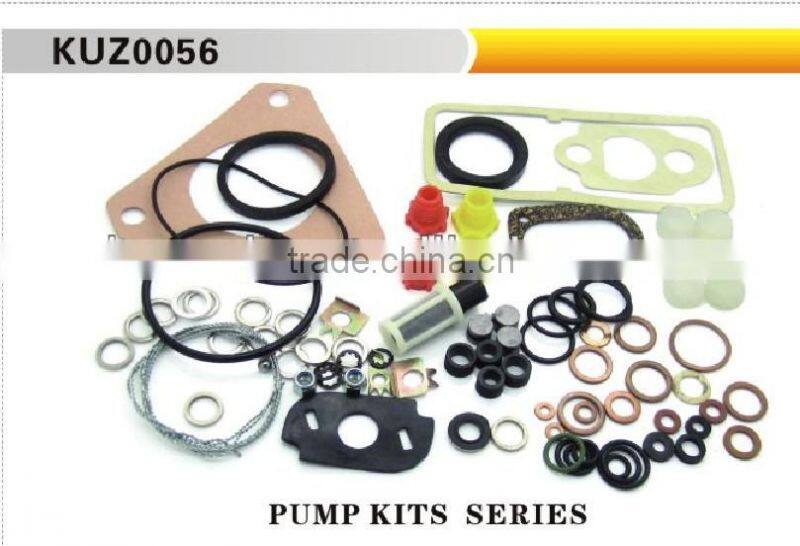 special price diesel injector cup for NH220 NT855