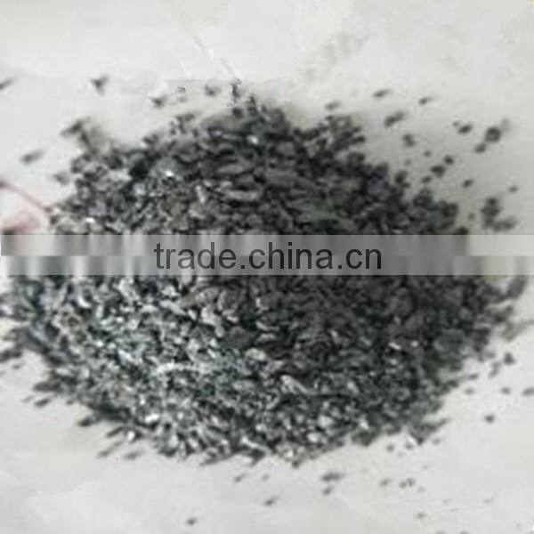 Inoculants Si Ba anyang supplier ETERNAL SEA