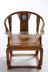 Woodworking series CNC roter with good quality from China machinery