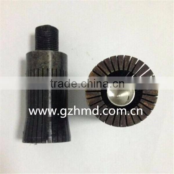 manual perfume crimping machine,manual perfume crimping fitting,manual perfume crimping equipment