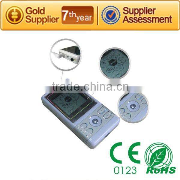 promotion product therapy machine supplier