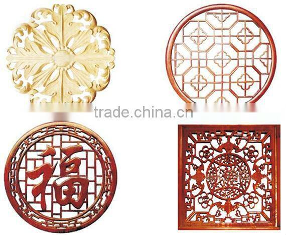 Price of cnc wood carving machine for sale