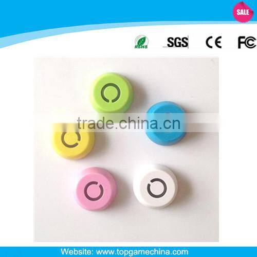 Wholesale Cell Phone Accessories for wireless shutter controller