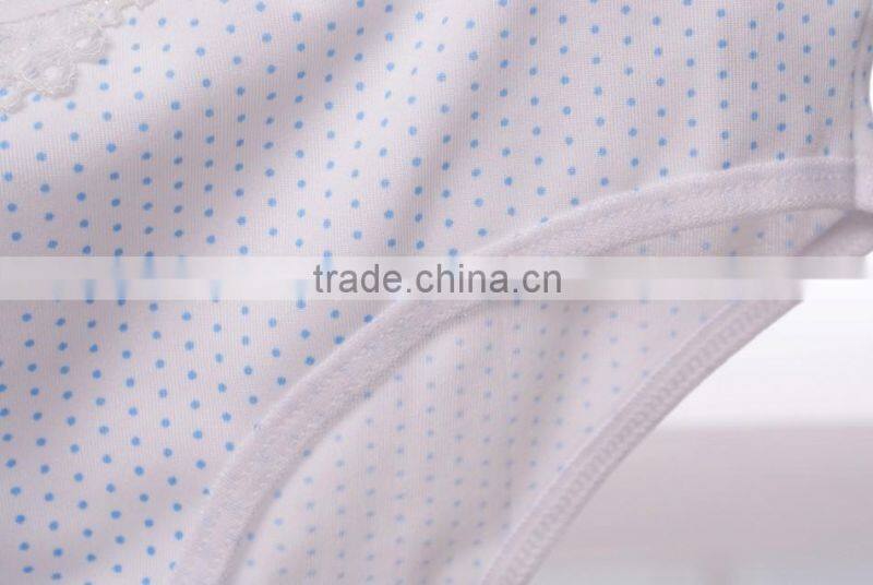 design jockey underwear