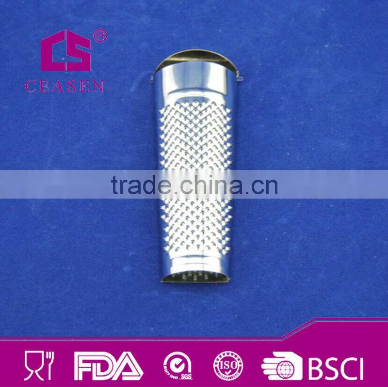 hot sale and high quality creative multifunction food grater