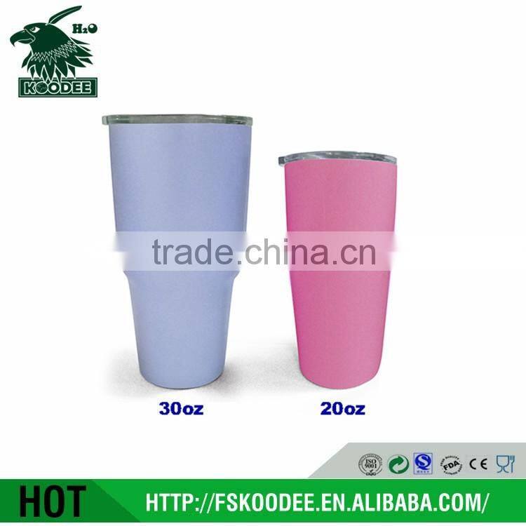 Hot Sold Shaped Mug, Silicone Cup, Coffee Mug