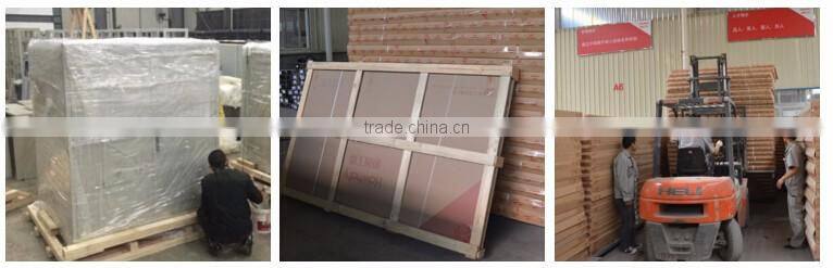 2016 newest model notebook, laptop,tablet USB charging trolley AHL-E2