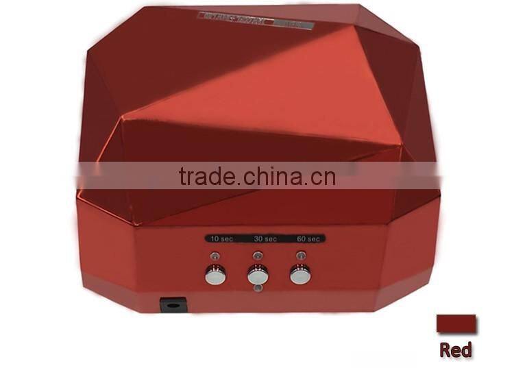 UV Lamp Type lamp uv 36w