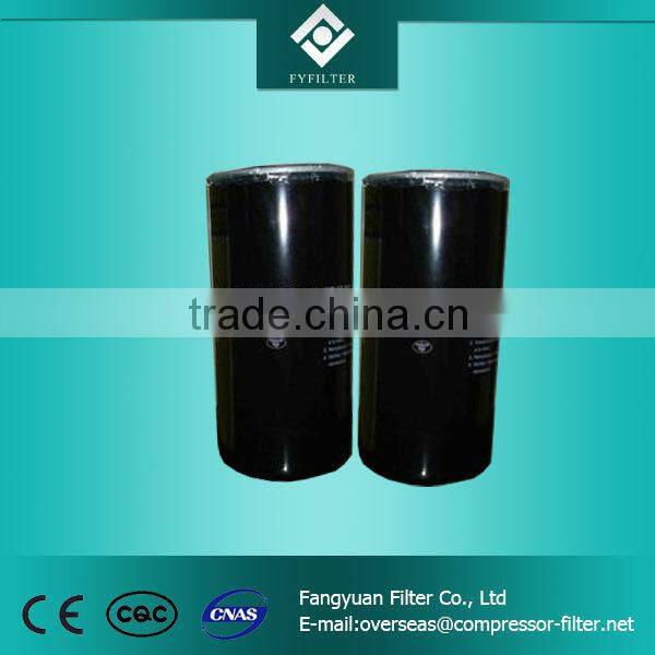 Xinxiang FYFILTER Sullair compressor oil separator