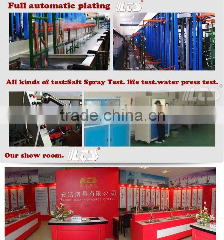 Delta Faucet 9178-AR-DST Leland Single Handle Pull-Down Kitchen Faucet, Arctic Stainless