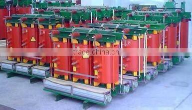 Best buy automatic voltage stabilizer 12v 220v air cooling ferrite core producing price electronic step down transformer