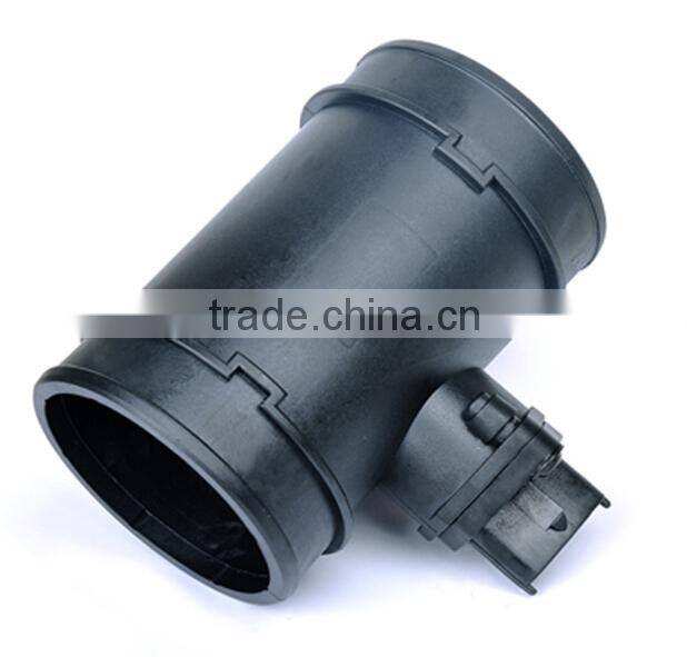 46444287 5045051082 90528435 9193533 1192W5 46824377 8-97253456-1