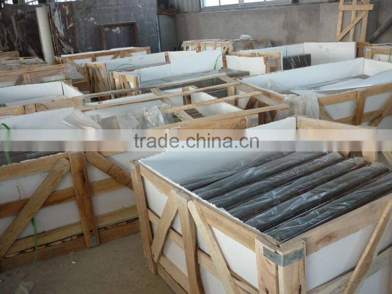 black travertine slab,tiles,cubes for flooring,pavers,wall for sale