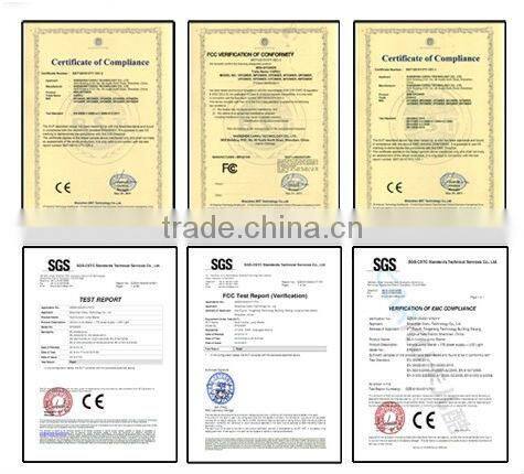 Nice Design 3.1 Soundbar with Wireless Subwoofer, bluetooth Speaker