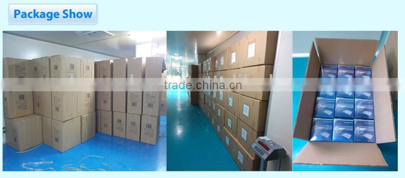 Bright Smile Teeth Whitening Kit for White Tooth