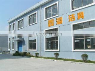 XY-754 XINDEYI Stainless steel plastic slide bar