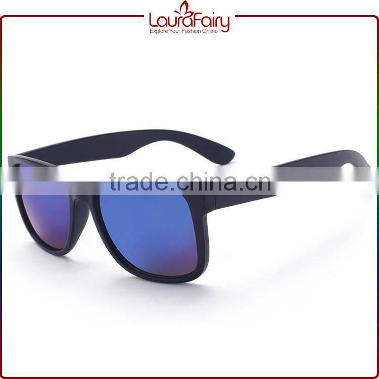 Laura Fairy Latest Models 1 Pcs Order Purple Lens Design Your Own Sunglasses