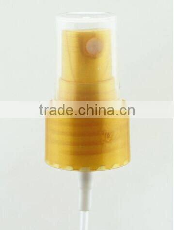 mist sprayer 24-410 smooth surface