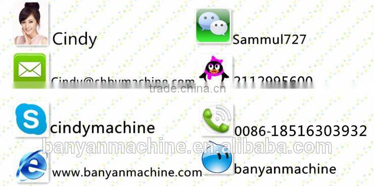 Hot Sale Automatic Nylon Triangle Tea bag Packing Machine0086-18516303933