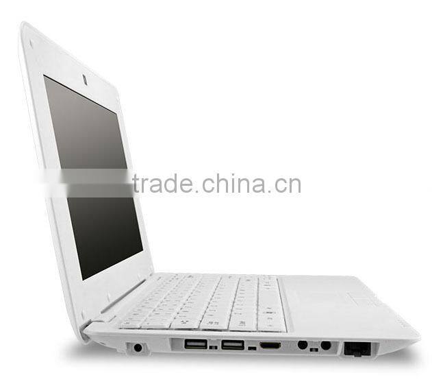 prices of laptops in dubai,kids mini laptops prices in dubai