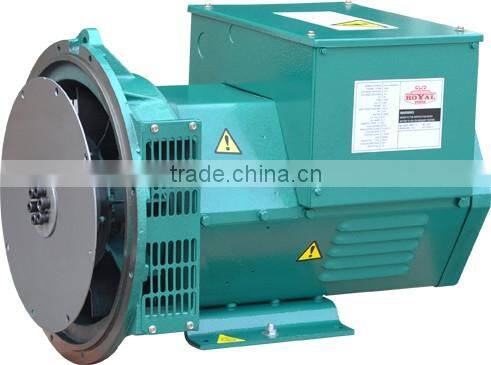 HOT! Factory price electric alternator generator 18KW/23KVA