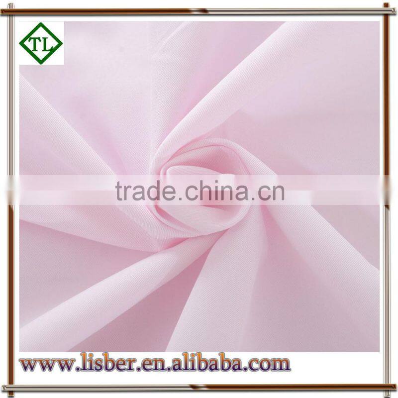 50 cotton 50 polyester t shirts / polyester cotton blend fabric