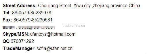 big eyed plush toys tiger