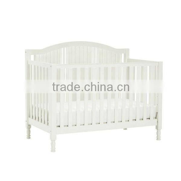 Baby Crib