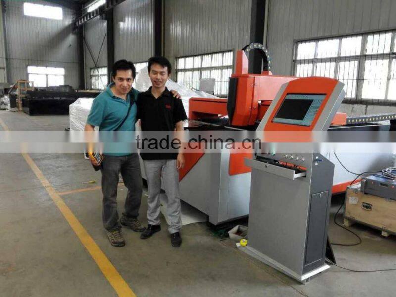 produce electrical cabinets