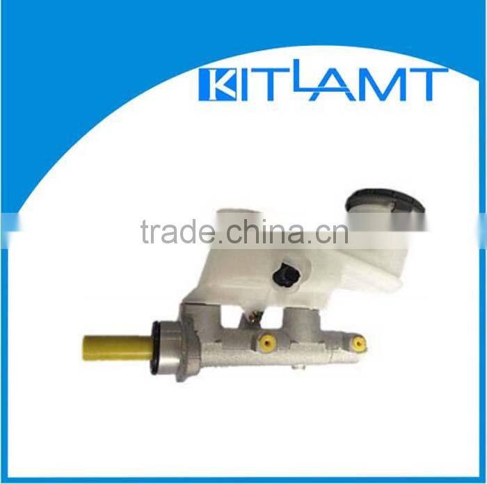 BRAKE MASTER CYLINDER use for HONDA 46100-SDA-A01