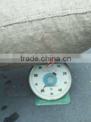 SMALL YOUNG BETEL NUT FOR PROCESSING IN CHINA (Skype: anda.ty, Email: katherine.vilaconic@)