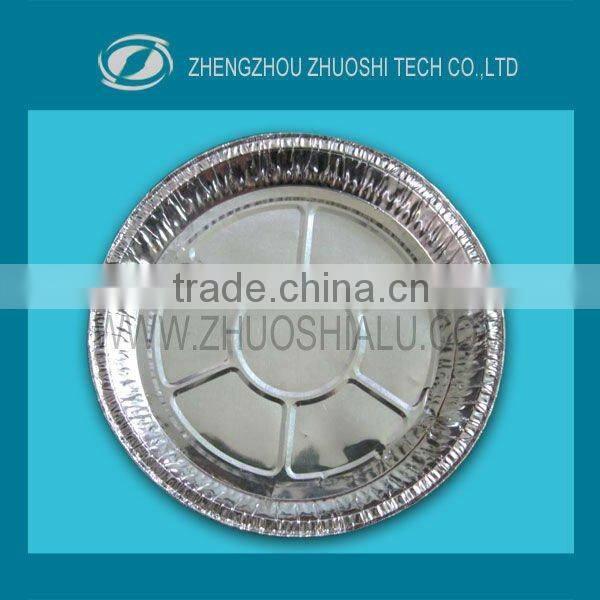 food packing aluminium foil in jumbo roll foil jumbo roll aluminium foil roll for food aluminium foil coil for food container